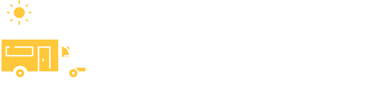 Las Vegas RV - Rental & Management
