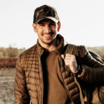 Zachary D.